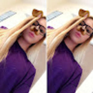 Meet your Posher, Sierra